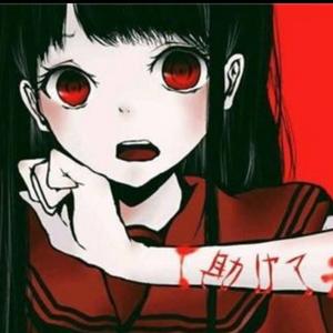 人肉叉烧包头像