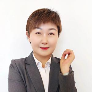 大.同小周不懂房头像