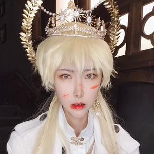 白安7S6n头像