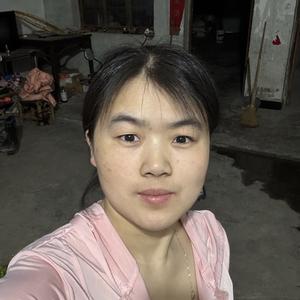 小林的热干面头像