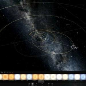 超哼哼唧唧看看 头像