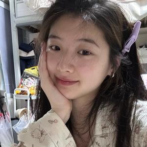 穿黑丝的性感母蟑螂头像