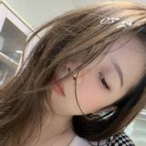 才思敏捷的丽啊头像