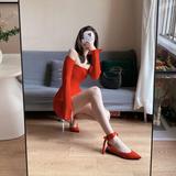 33是小猪肥肥头像