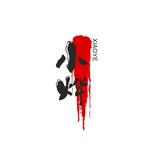 小烨短视频头像