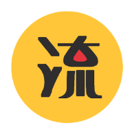 流川说影头像