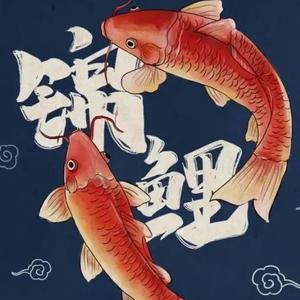 平凡老张看世界头像