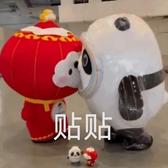 克里斯杰里森头像