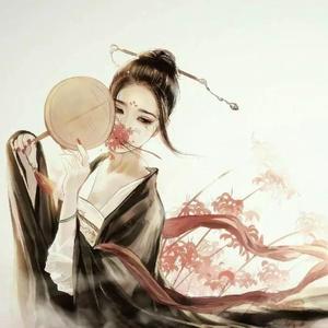 清晨纪头像