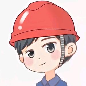 苏东坡的谜头像