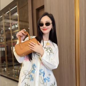 女装推荐头像