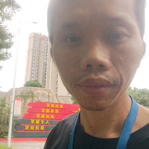 过年好，开心就好头像