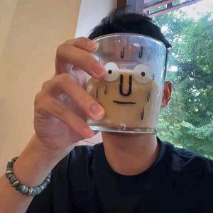 慕弋头像