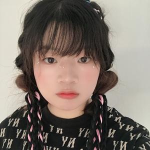 诗人不再写诗头像