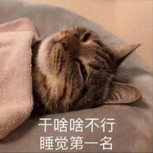 地下城与基佬头像