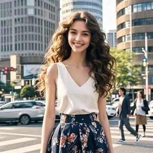 每日好分享 头像