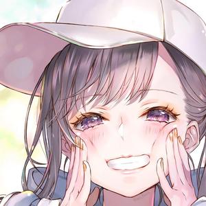 173鸭头像