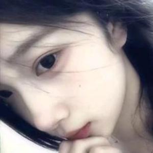 婧茵 头像