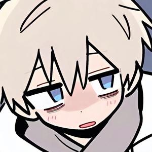 兆妄宇头像