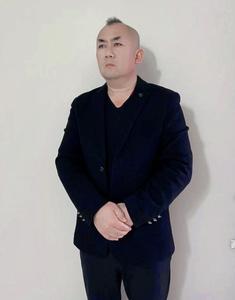 保定佳琳房产头像