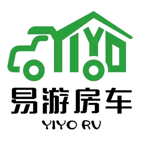 易游房车工厂店头像