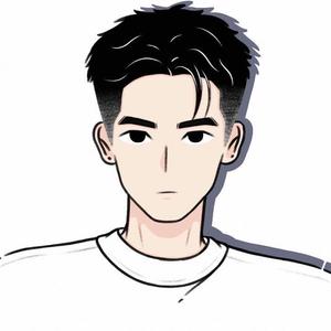 卒迹头像