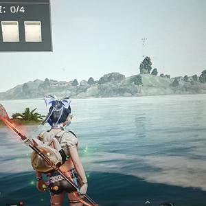 流星头像