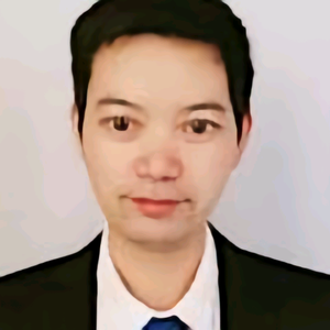 吴德阳好房大宗商品头像
