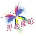 开心妈咪创意坊头像