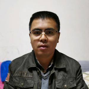 平哥初高数学头像