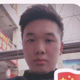 西瓜霜单挑头像