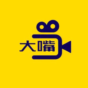 大嘴故事汇头像