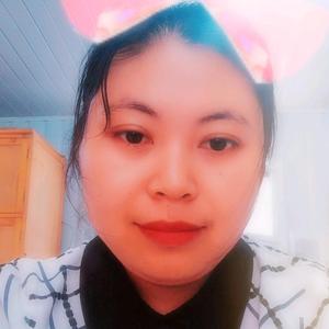 事事顺菜馆头像