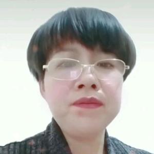 善慧413头像