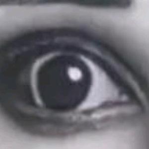 小杰已魔怔 头像