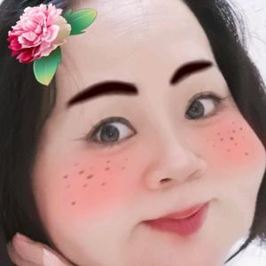 肥姐呀头像