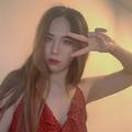 你的于哥Cindy头像