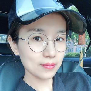 寿光合吾装饰艳儿头像