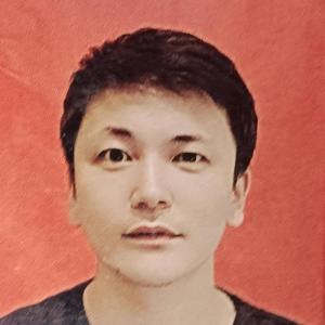 周学长家常菜头像