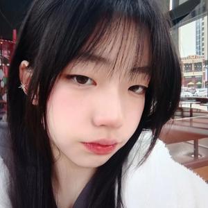 云鹤Game头像