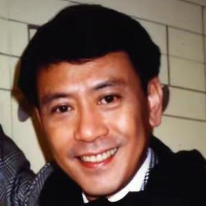 胆子不小的林吉祥头像