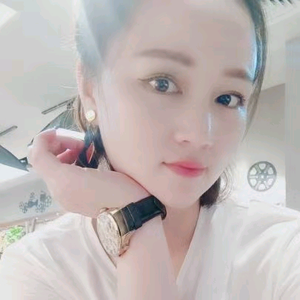 南阳天韵园林-玉兰月季头像
