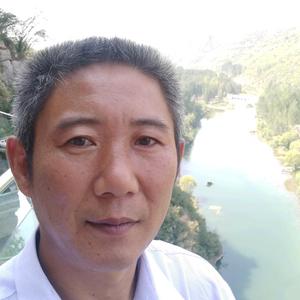 奇点7k3X头像