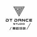 DTdance舞蹈头像