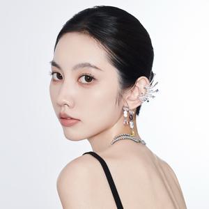 冯若凡fann_头像