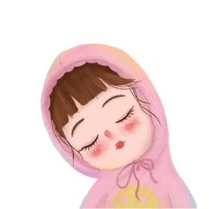 小微讲趣事头像