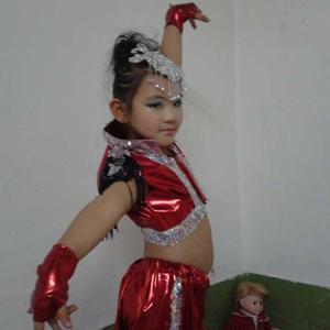 佰丽影视剪辑头像