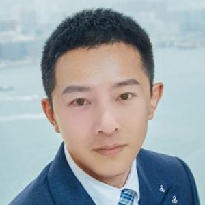 千岛湖汾口镇头像
