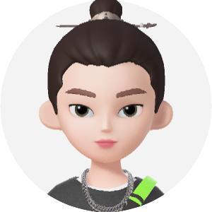 提拉米叔O头像