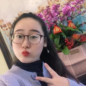 小岩he石头头像